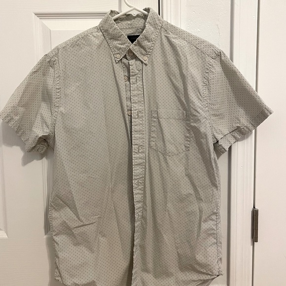 J. Crew Other - J. Crew men’s button down (M)